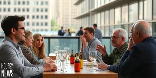 Paris Hilton Claims She Is Self-Made and Hardworking