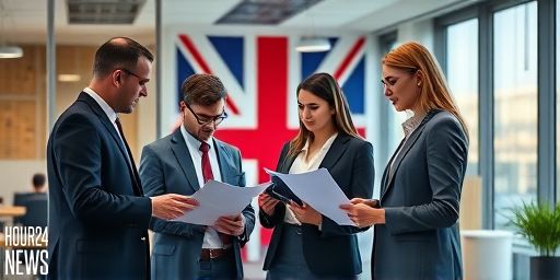 Britain’s biggest pub group reels in £1bn sale target for 1,000 sites