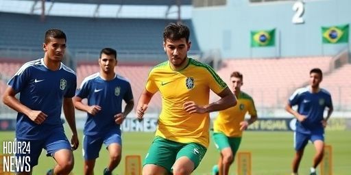 Arsenal’s Secret Weapon: Jesus Returns as Arteta’s Unpredictable Game-Changer