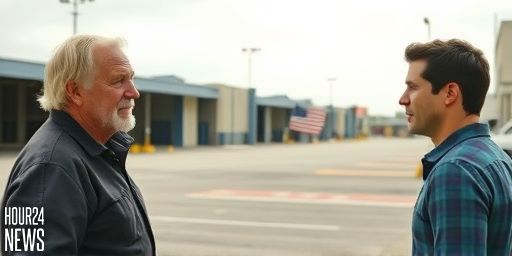 Bill Murray, Wes Anderson, and Jason Schwartzman: From Fear to Fierce Collaboration