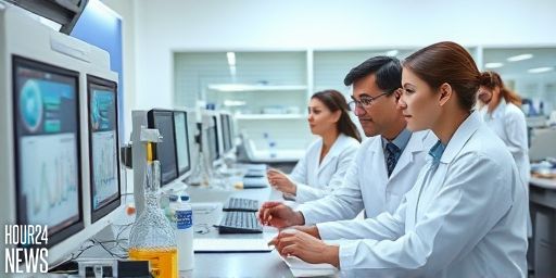 Restricting Fetal Tissue Research Threatens Medical Breakthroughs