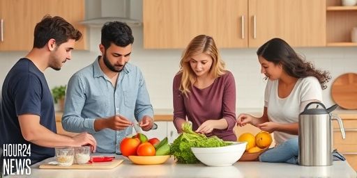 Blood Sugar Control: Daily Habits That Truly Work