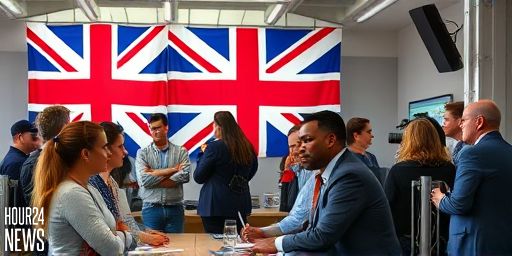 Trump Wants Money from the BBC: Can He Win This Global Media Clash?