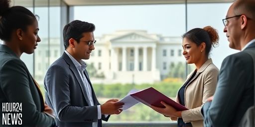 Supreme Court Hears Key Challenge to Trump Tariff Regime