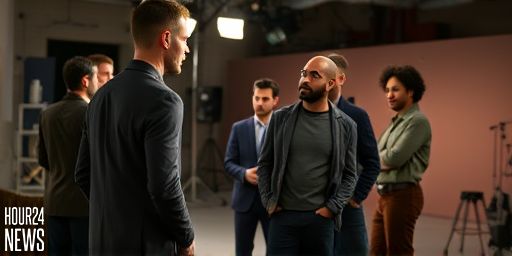 The Untold Burden of TV’s Ultimate Pantheon: Living with a Fan-Favorite Murderer