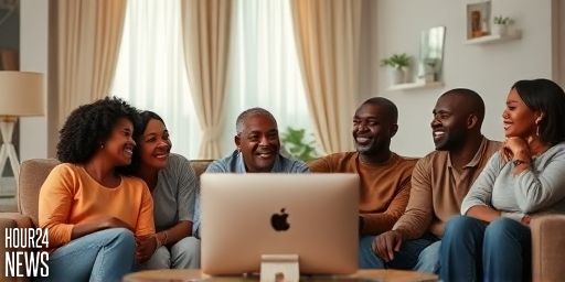 Papa Ajasco Returns: Gen Z Papi Reruns Spark Nostalgia Across Africa