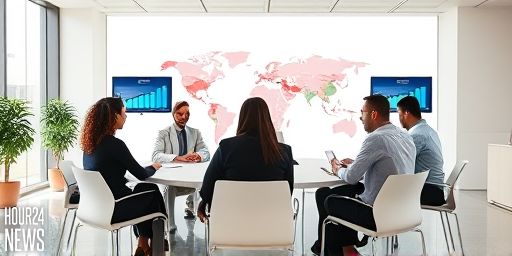 LingUniverse Raises $27.5M Pre-A to Power Global AI OS