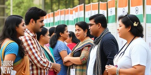 National Cancer Awareness Day: Why India Detects Cancer Too Late and What We Can Do