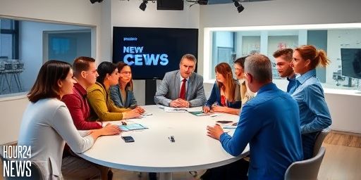 Trump Urges Republicans to Vote for Release of Epstein Files