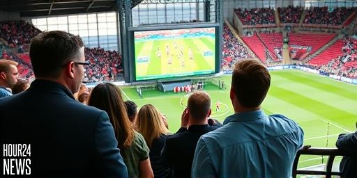 Liverpool vs Nottingham Forest: Gomez and Ekitike Decisions Shaping the Lineups