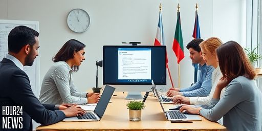 How ChatGPT Helped Me Reach Inbox Zero with Gmail