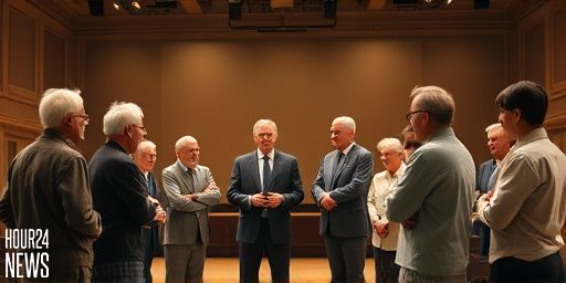 Lee Soon-jae: Celebrated South Korea TV Dad Passes Away at 91