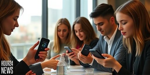 iOS 26.1 Battery Drain: Apple Confirms It’s Normal, What You Can Do