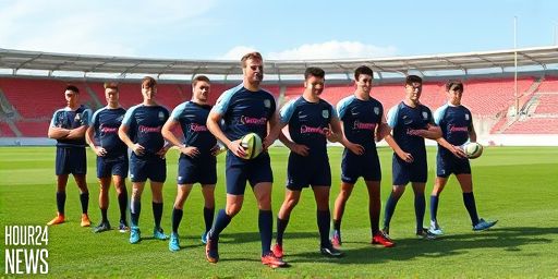 Schmidt Funds New Wallabies Call-Ups as Italy Clash Looms: JOC Still Marginalized