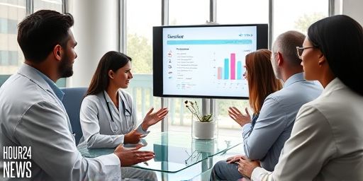 Chan Breaks Down the Need for Dose Escalation With Somatostatin Analogs in GEP-NETs