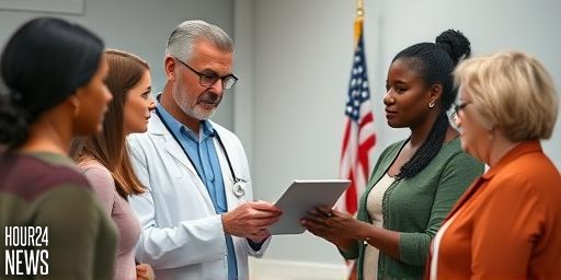 MyOme Unveils Polygenic Risk Score for Prostate Cancer