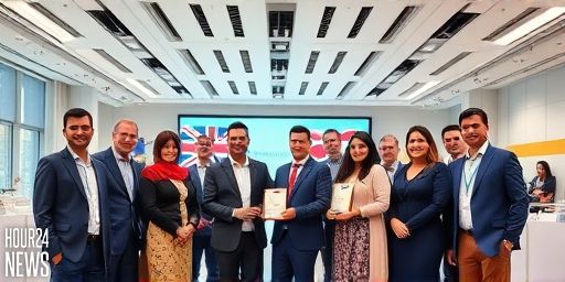 Brainomix Earns Top Honor in Global Health Tech Competition for 360 Stroke AI