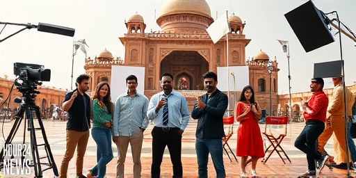 Ranbir Kapoor Prioritizes Sanjay Leela Bhansali’s Love & War, Delays Ramayana Part 2 Release