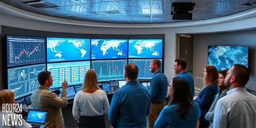 Scientists Solve the Mystery of the ‘Impossible’ Black Hole Merger