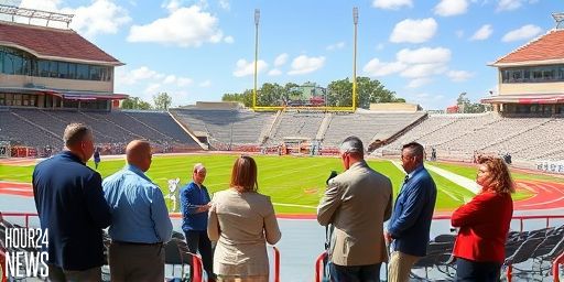 Total clown show: How Louisiana Gov. Landry made finding next LSU coach harder