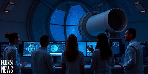 Aging stars destroy their planets: What this means for Earth