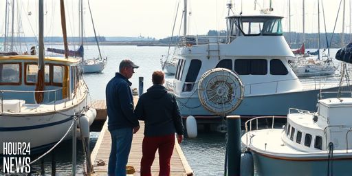 Tragic Death in Cardigan: Family Pays Tribute as Man Arrested on Suspicion of Murder