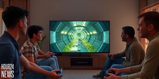 Final Previews Roundup: Metroid Prime 4 Beyond Impresses Early