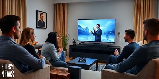 Steam Machine Performance Parity with 70% of PC Rigs