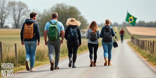 What a Difference a Day Makes: Eamonn Keaveney’s Trip of a Lifetime