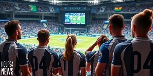 Partey’s Rating in Villarreal’s 4-0 Defeat to Dortmund: A Match Analysis