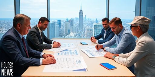 Cabinet Approves New Infrastructure Pricing Framework to Curb Cost Inflation and Boost Transparency