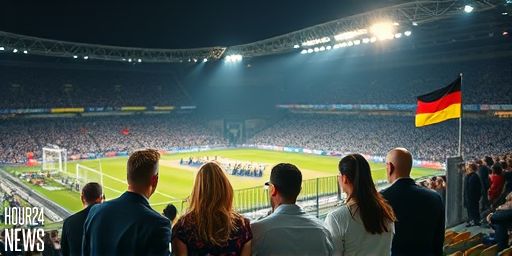 Arsenal vs Bayern 2015: Power Shift in European Football