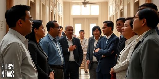 NUP lawmakers push new Cha-cha bid for constitutional change