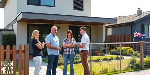 Resource consent woes: West Auckland homeowners blindsided by council after new builds