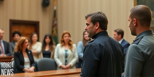 Charles’ ‘secret son’ makes astonishing claim: courts rule on compensation bid