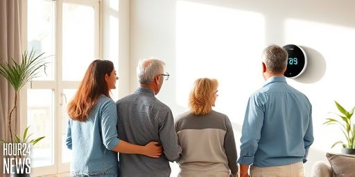 Smart Tech to Save Energy: Turn Heat Down and Service Boilers