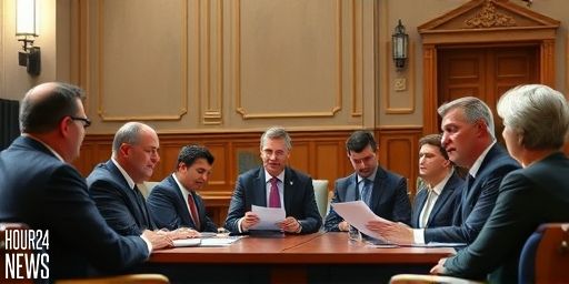 The crucial word from voters that shifted Labor on youth justice in Victoria