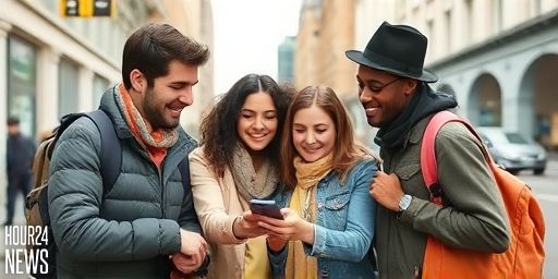 Boop Turns Social Recommendations into Bookable Bookable Itineraries