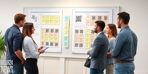 Was the QR code invention inspired by a board game? QuickCheck reveals the origin