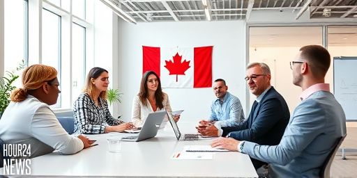 Canada Greenwashing Laws: Business Relief, Environmentalists