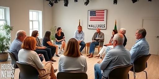 Marjorie Taylor Greene: Belief in Demons as Possible Aliens Revealed in Bill Maher Interview