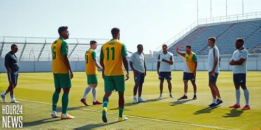 Gabriel Magalhães Injury: Arteta Confirms Weeks Out