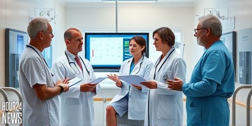 CRE Acquisition After Colistin Monotherapy vs Colistin-Meropenem: Insights from the AIDA Trial