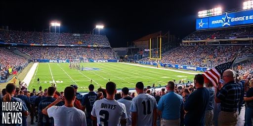 Aikman Slams Cowboys Ahead of Trade Talks After Monday Night Loss