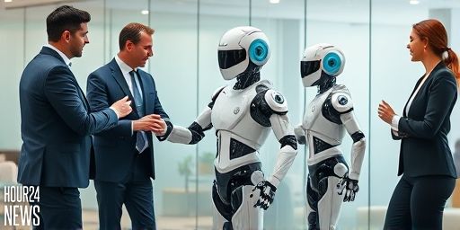 Elon Musk Dances After $1 Trillion Tesla Pay Nod: Who Did It Better—Him or the Robot?