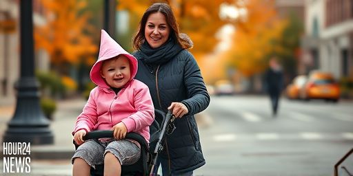 Sia and Son Go Trick-or-Treating in Matching Halloween Costumes Amid Custody Controversy