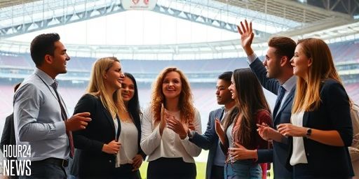 Eberechi Eze’s North London Derby Brilliance: The Extra Training That Shaped a Hat-Trick vs Tottenham