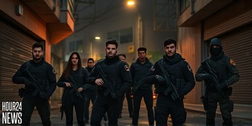 Black Ops 7 Campaign Review: A Major Letdown for COD Fans