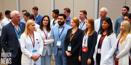 AONN+ Session Highlights Updated Lung Cancer Screening Guidelines and Screening Adherence