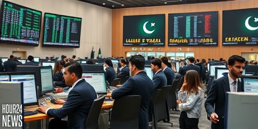 PSX Profit-Taking Wipes Out Early Gains in Monday Trade